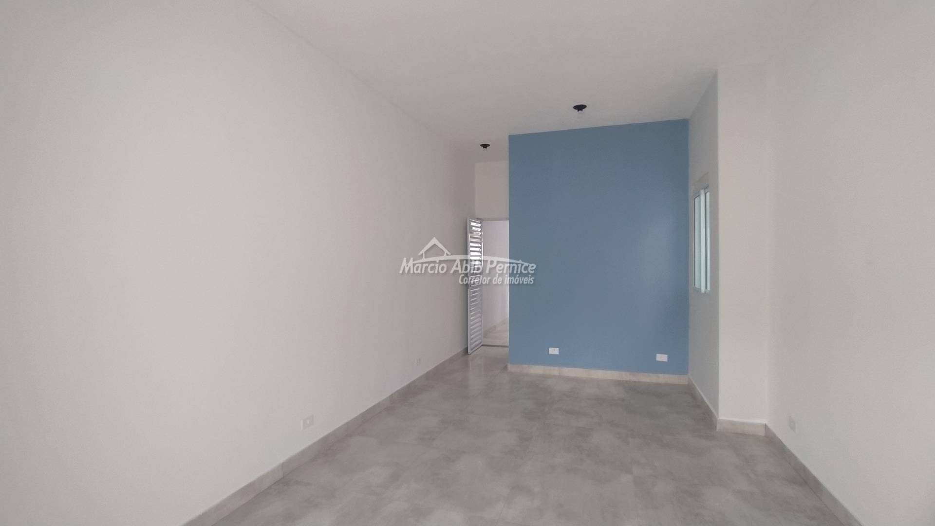 - Peruibe (Cód. 4199) - miniatura 14