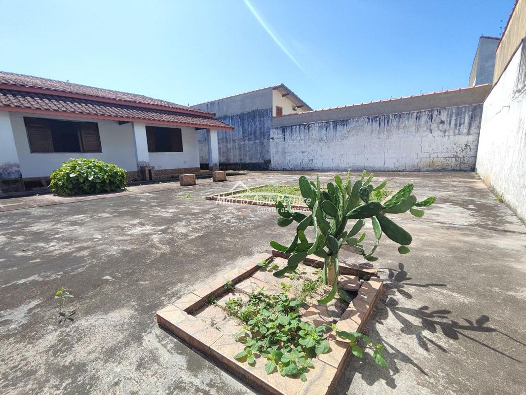 CS Stella Maris - Peruibe (Cód. 4559) em Peruibe - foto 2