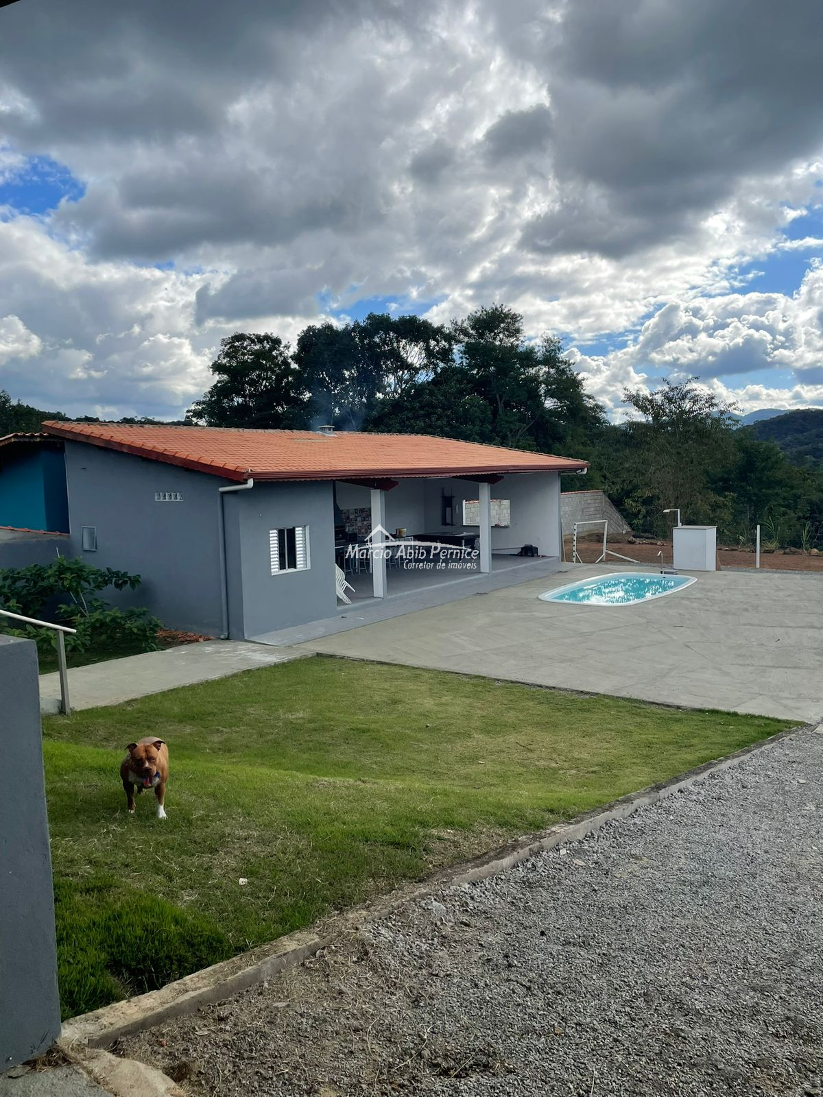 CS Ana Dias - Itariri (Cód. 4661) - miniatura 13