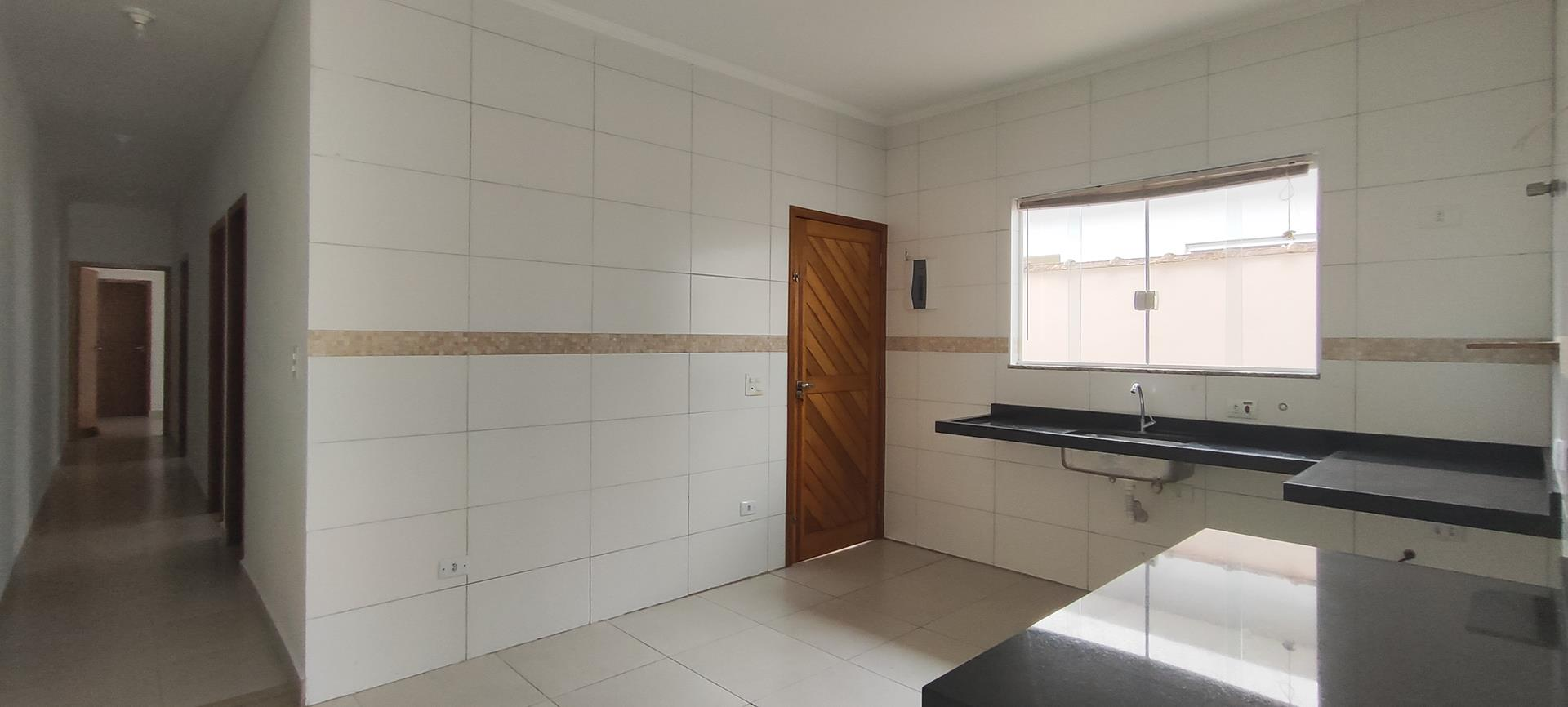 CS Park D'aville - Peruibe (Cód. 4060) - miniatura 10