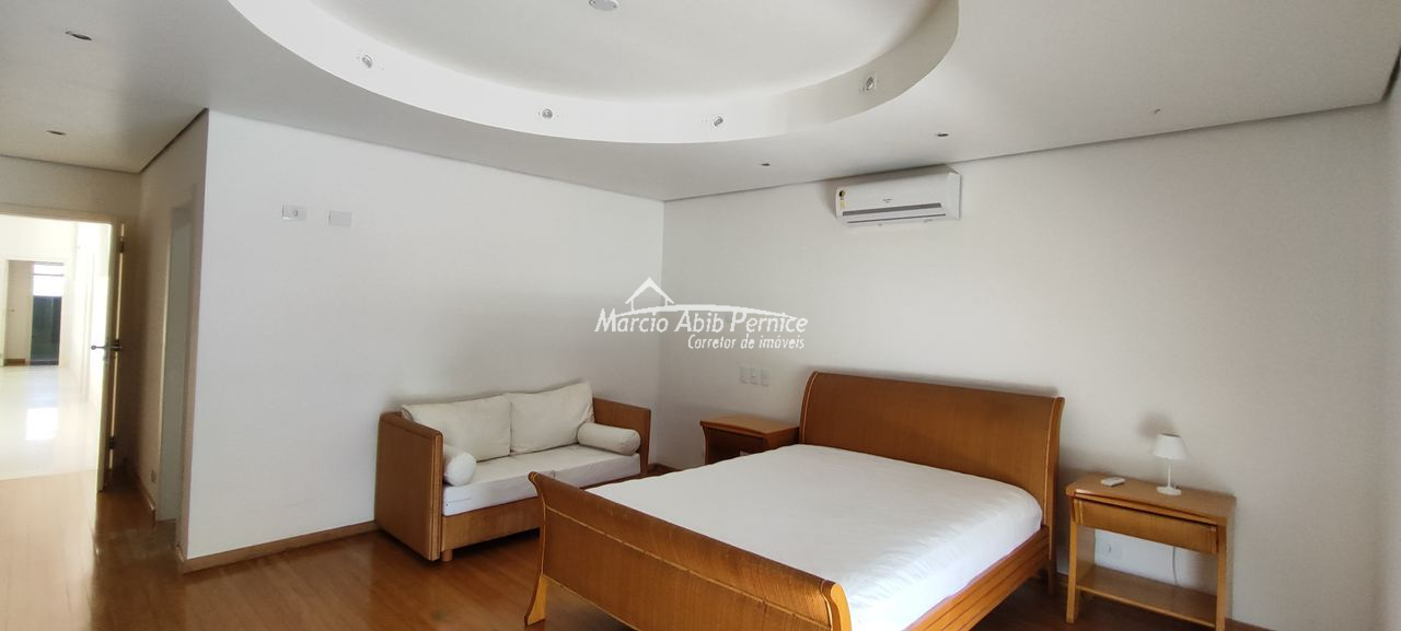 CON Cond. Bougainvillee I - Peruibe (Cód. 2529) - miniatura 30