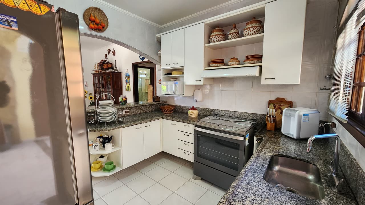 CS Jardim Icaraíba - Peruibe (Cód. 4738) em Peruibe - foto 5