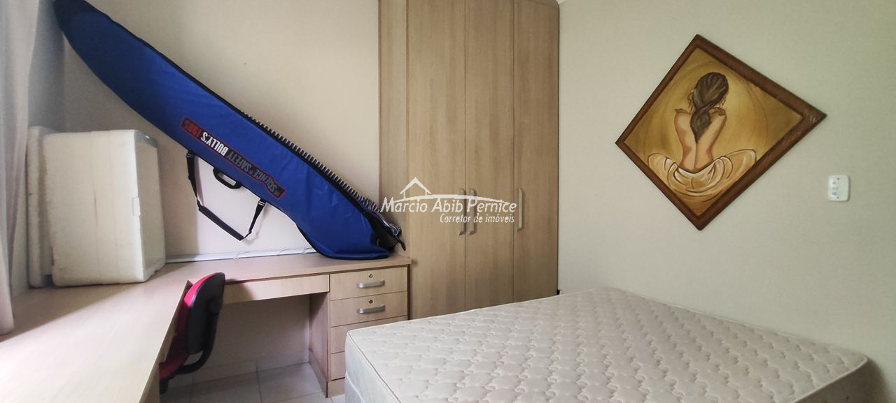 CS Casablanca - Peruibe (Cód. 4590) - miniatura 11