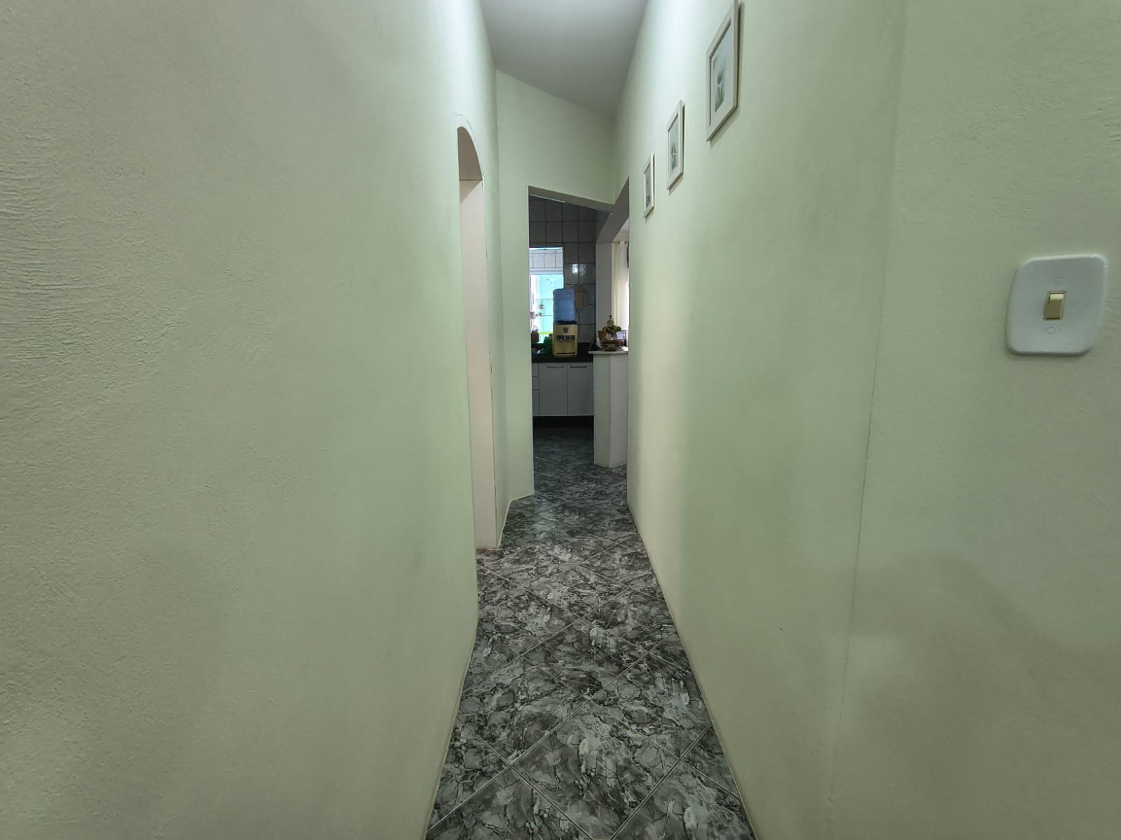 CS Casablanca - Peruibe (Cód. 4763) - miniatura 7