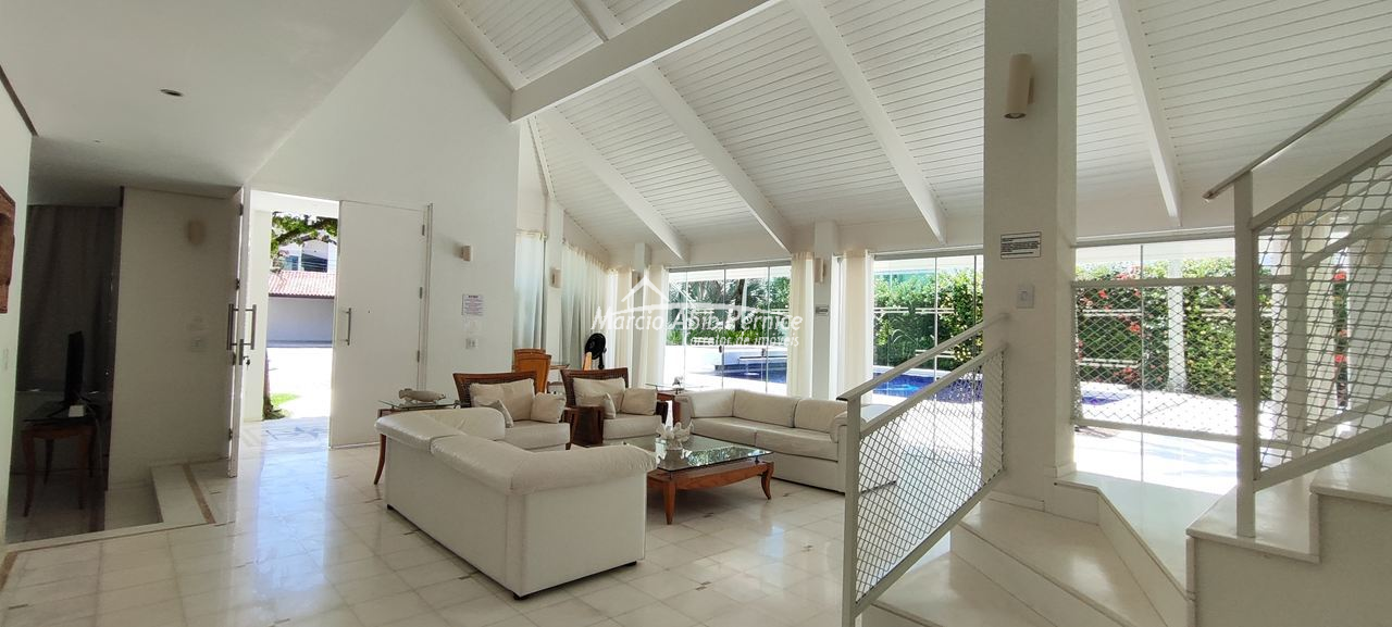 CON Cond. Bougainvillee I - Peruibe (Cód. 2529) - miniatura 29