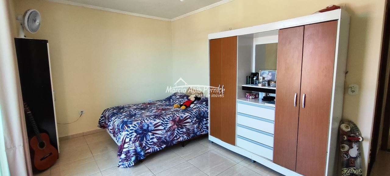 CS Vila Romar - Peruibe (Cód. 4533) - miniatura 29