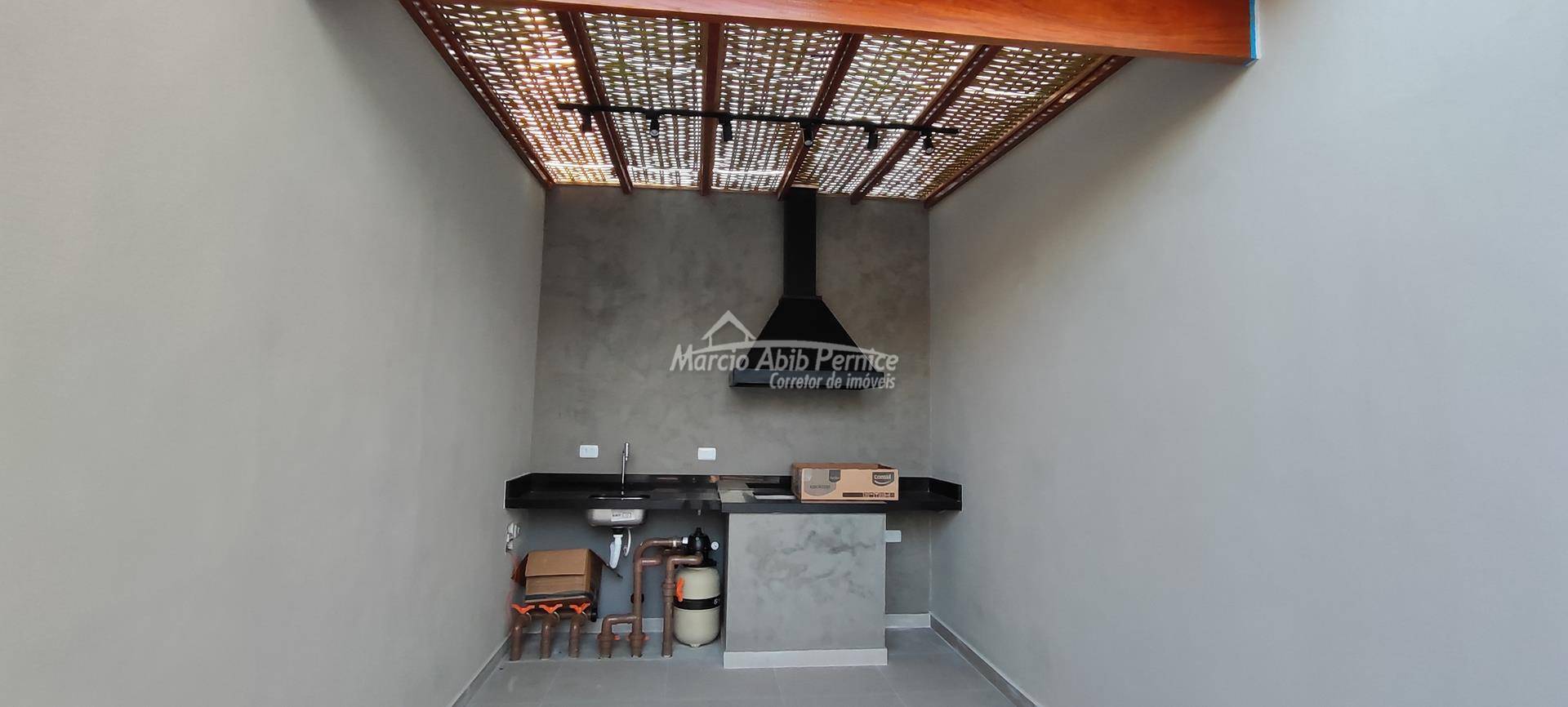 CS Cidade Nova Peruibe - Peruibe (Cód. 4462) - miniatura 10