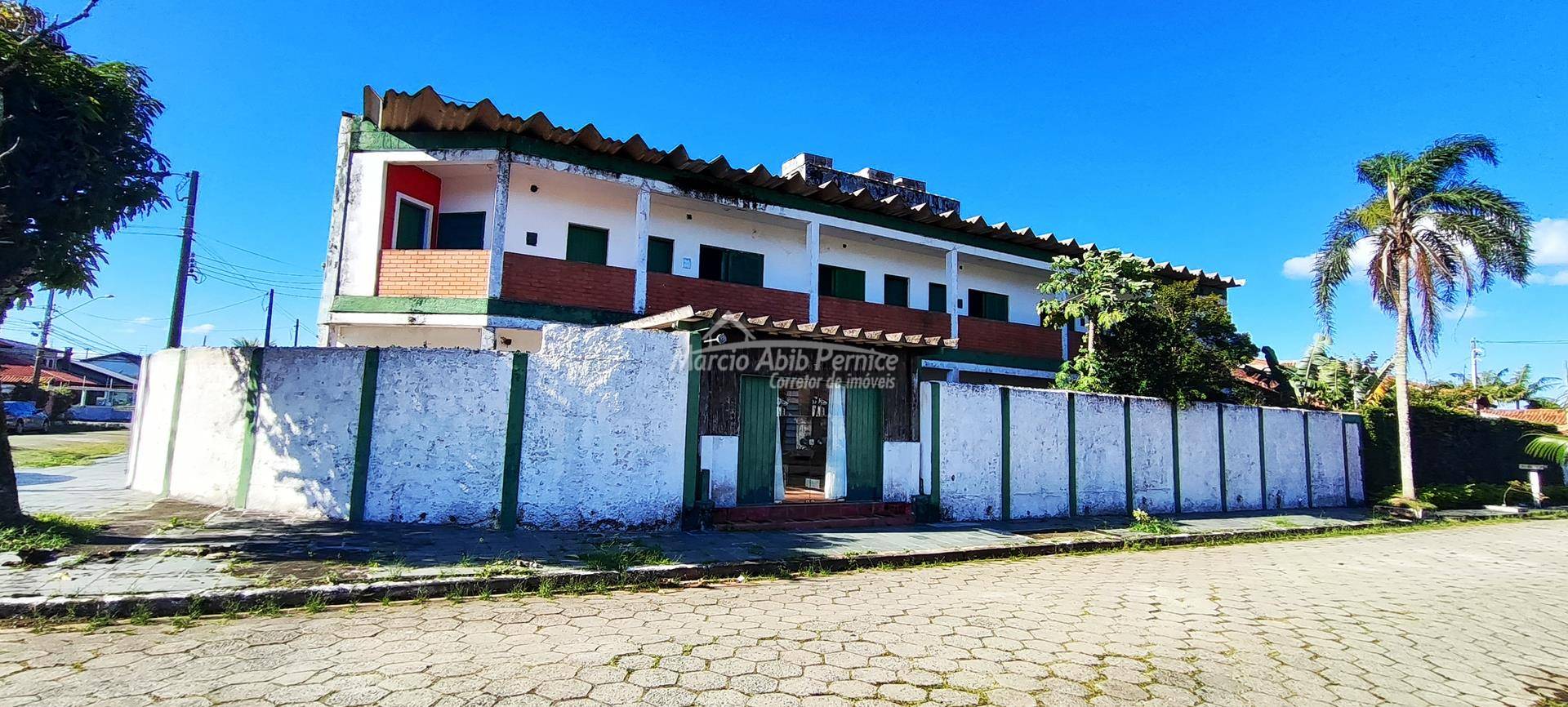 COM Cidade Nova Peruibe (Cód. 4444) em Peruíbe - foto 3