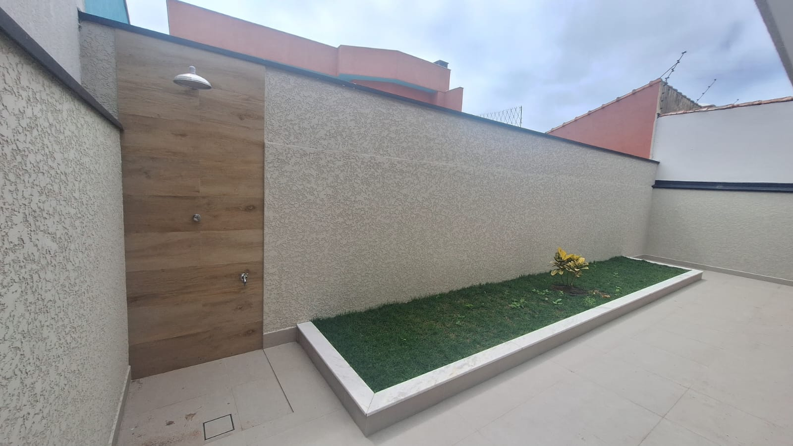 CS Oásis - Peruibe (Cód. 4701) - miniatura 16