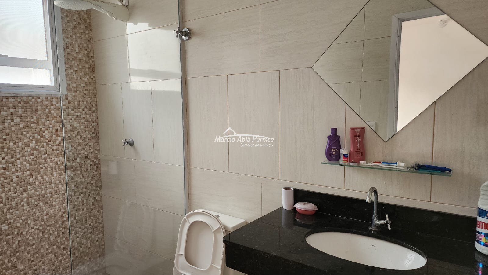 CS Convento Velho - Peruibe (Cód. 4638) - miniatura 6