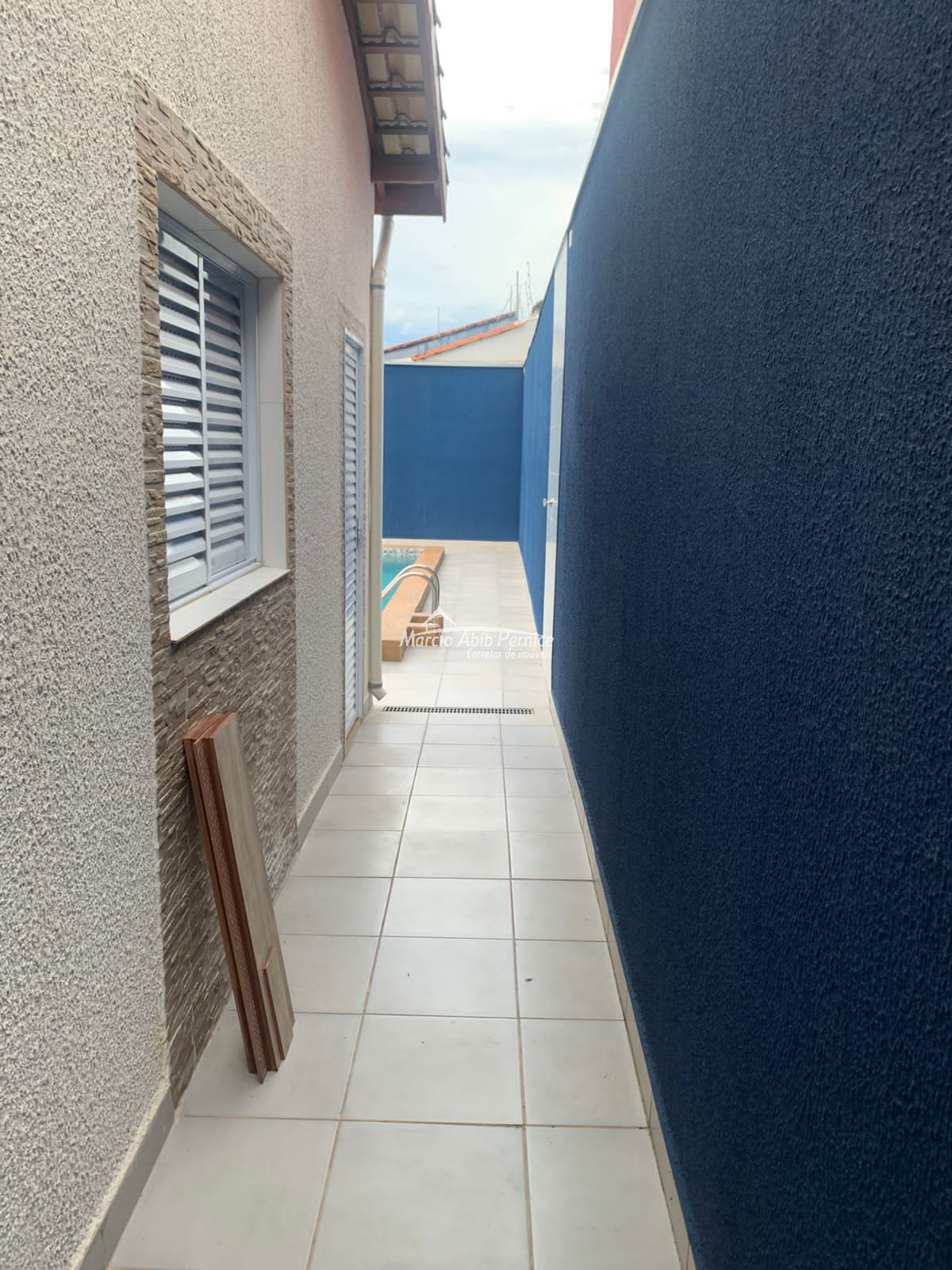 CS Jamaica - Itanhaem (Cód. 4618) em Itanhaem - foto 4