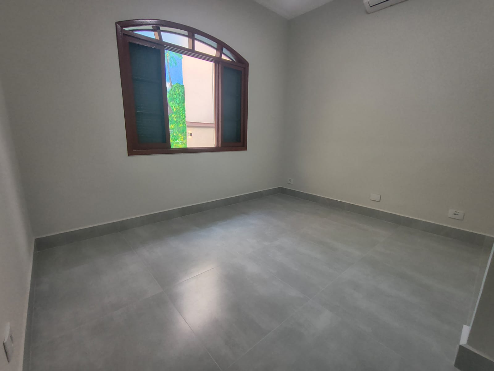 CS Belmira Novaes - Peruibe (Cód. 4776) - miniatura 13