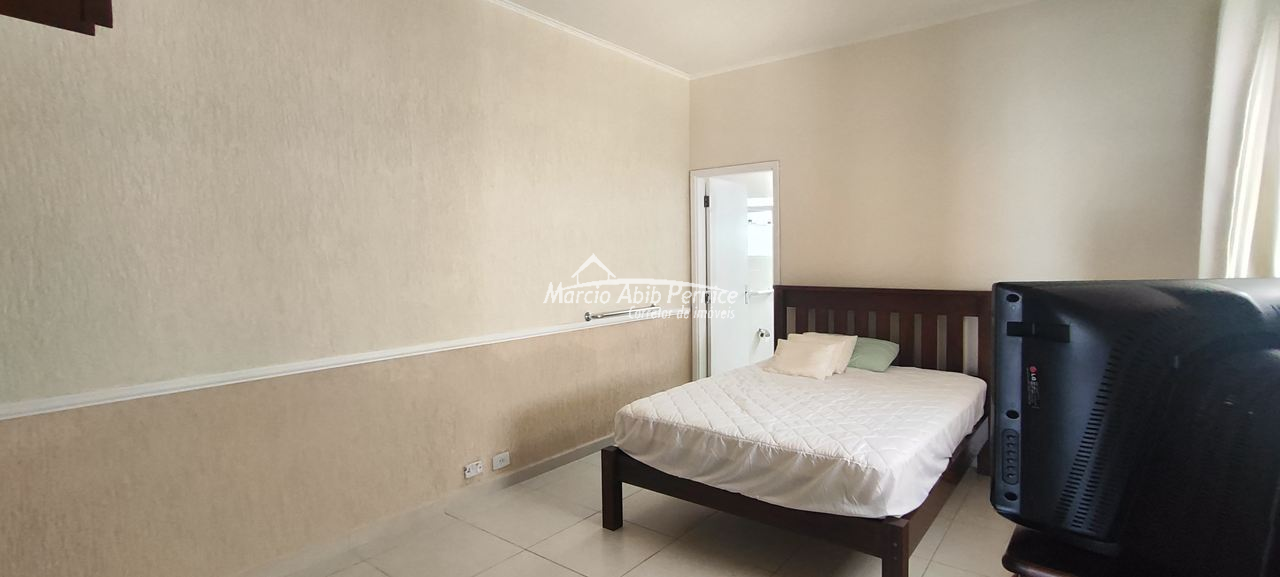 LOCT Cidade Nova Peruibe - Peruibe (Cód. 4550) - miniatura 24