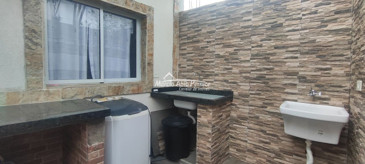 CS Jardim Brasil - Peruibe (Cód. 4581) - miniatura 16