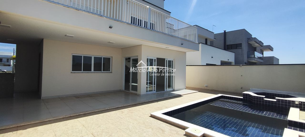 CON Flora Rica - Peruibe (Cód. 4182) - miniatura 7