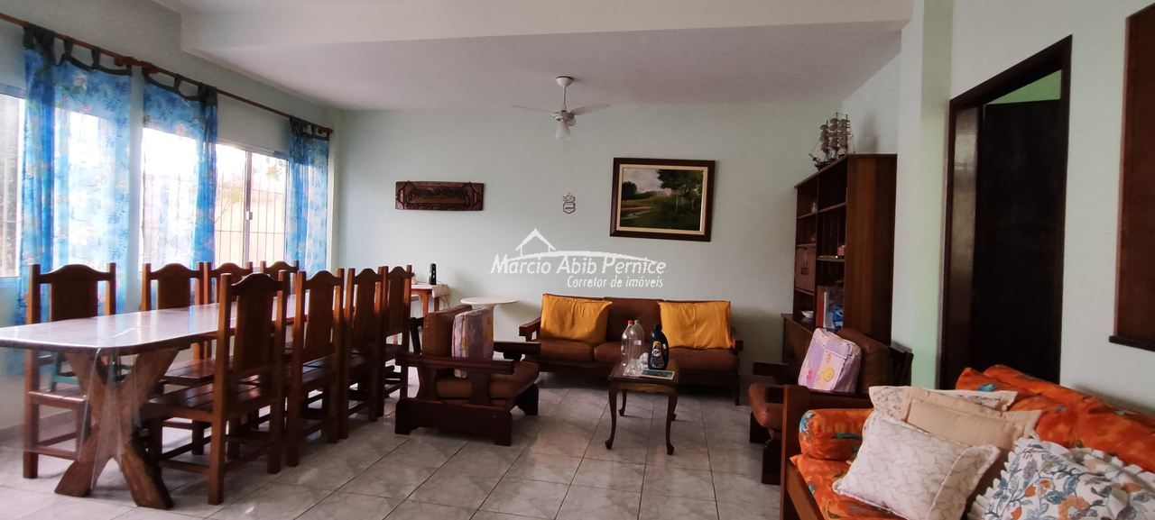 CS Casablanca - Peruibe (Cód. 4553) em Peruibe