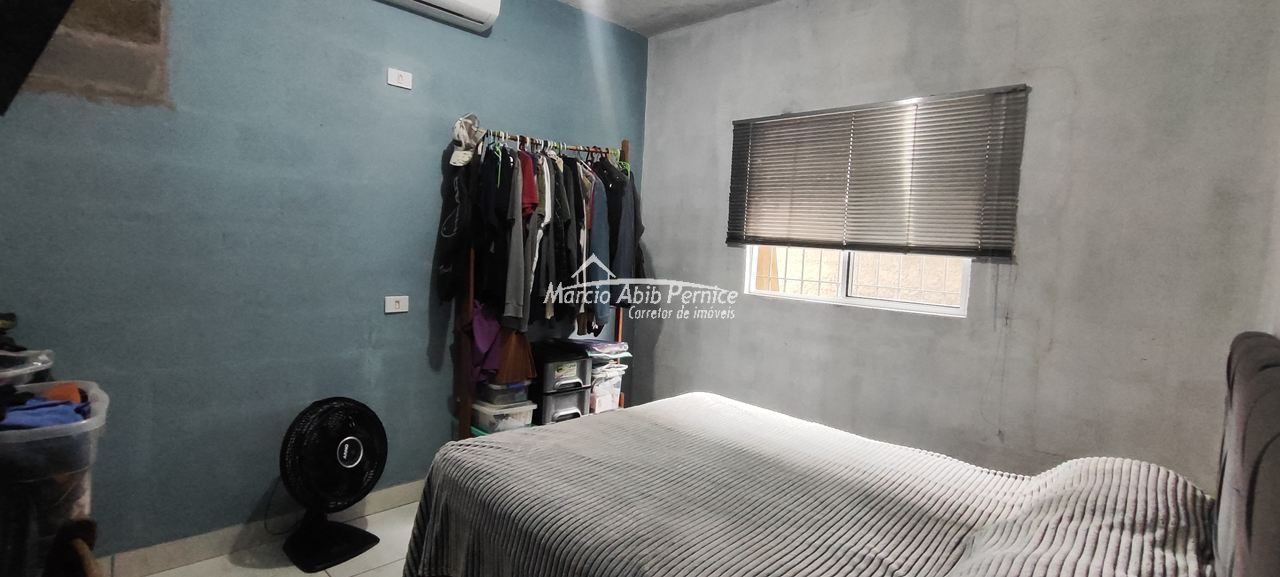 CS Beira Mar - Peruibe (Cód. 4594) - miniatura 15