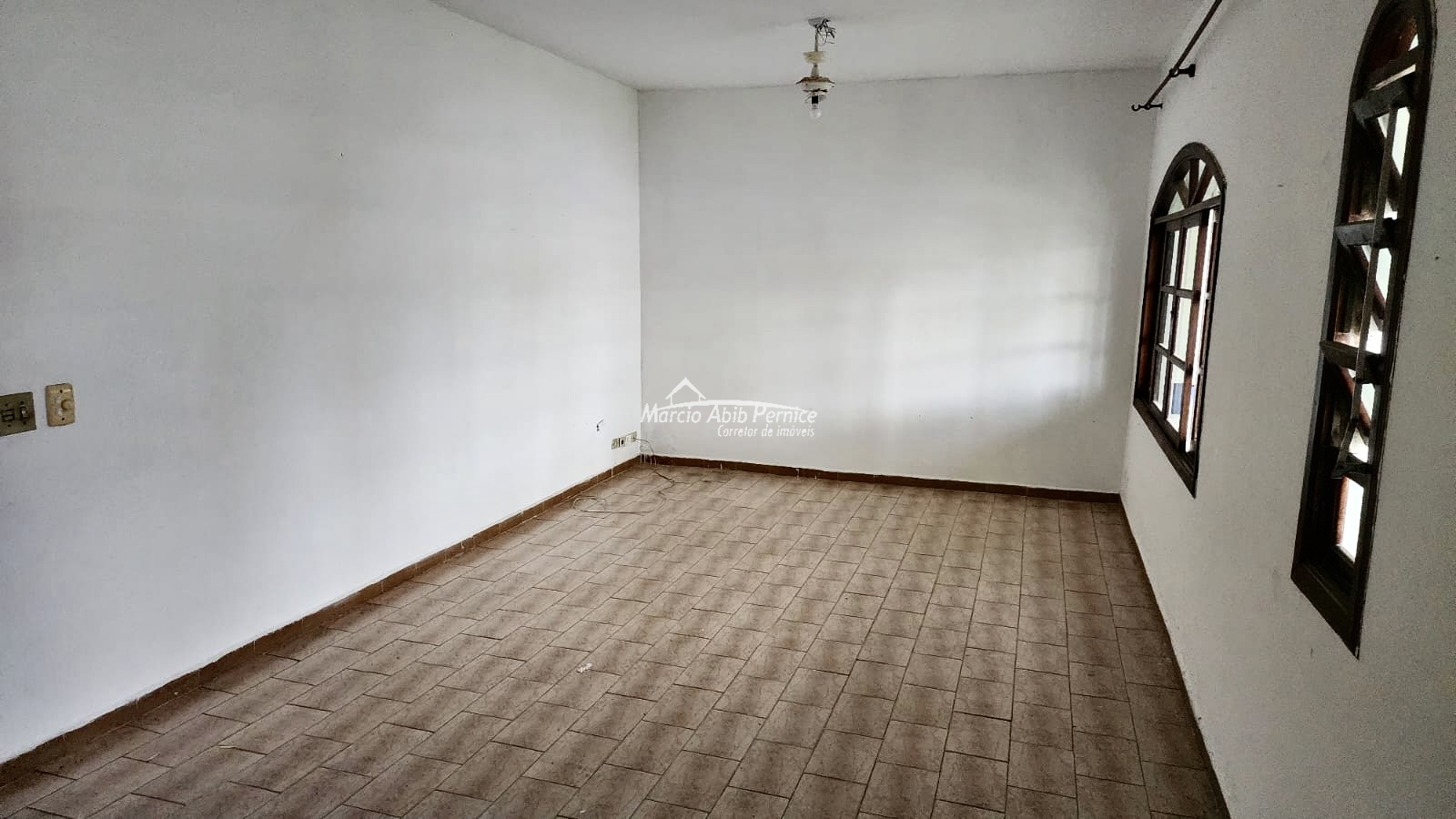 São João Batista - Peruibe (Cód. 4603) - miniatura 6