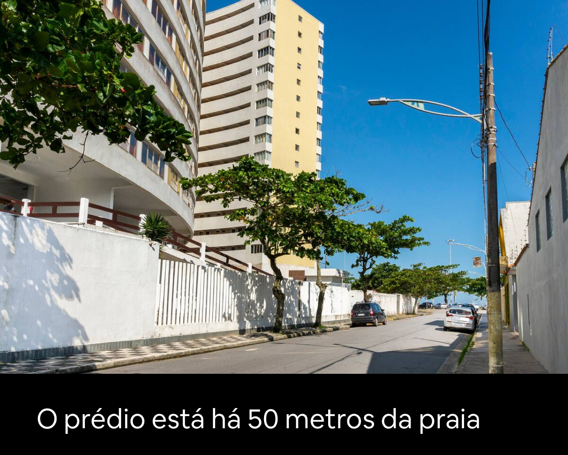 AP3 Scipel - Peruibe (Cód. 4684) em Peruibe