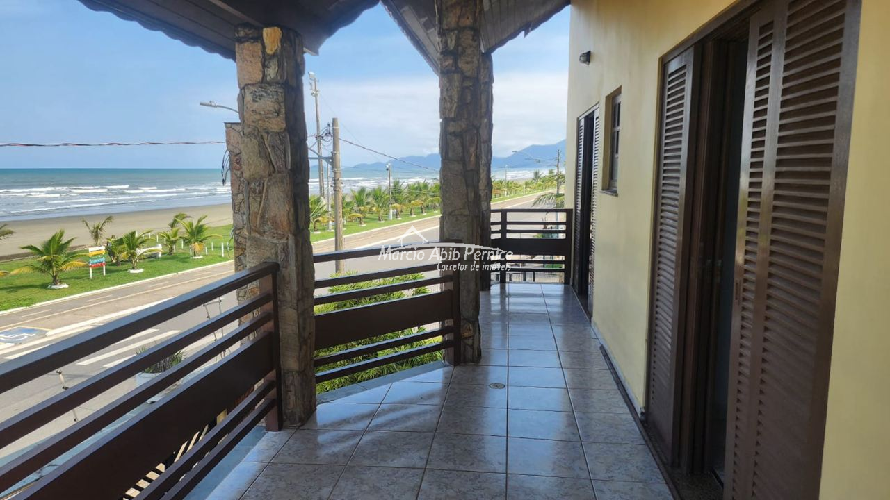 CS Beira Mar - Peruibe (Cód. 4589) - miniatura 36