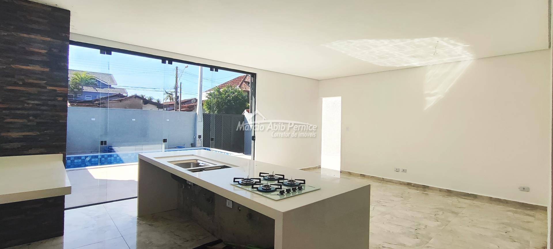 CS Oásis - Peruibe (Cód. 4467) - miniatura 7