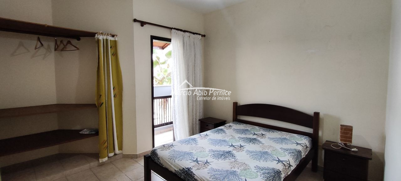 CS São José - Peruibe (Cód. 3102) - miniatura 11