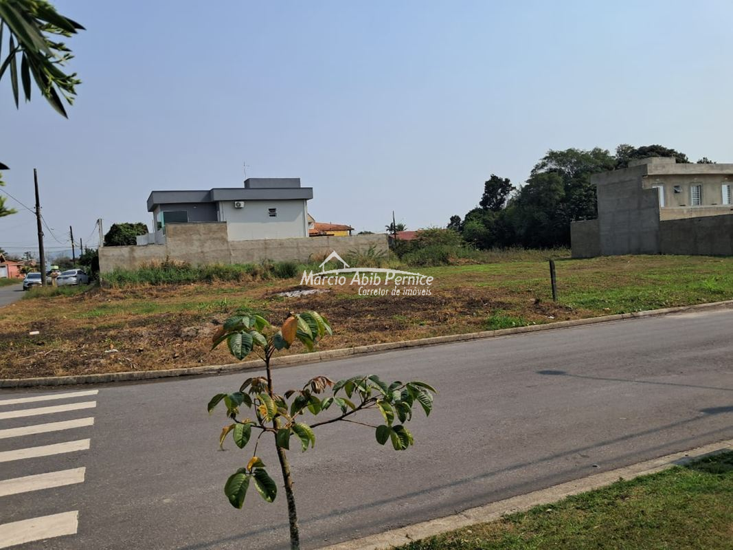 TERRES São José - Peruibe (Cód. 4570) - miniatura 15