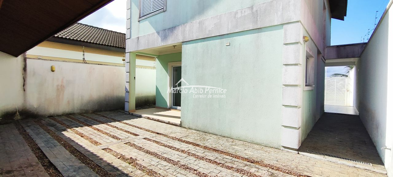 CS São José - Peruibe (Cód. 4579) - miniatura 24