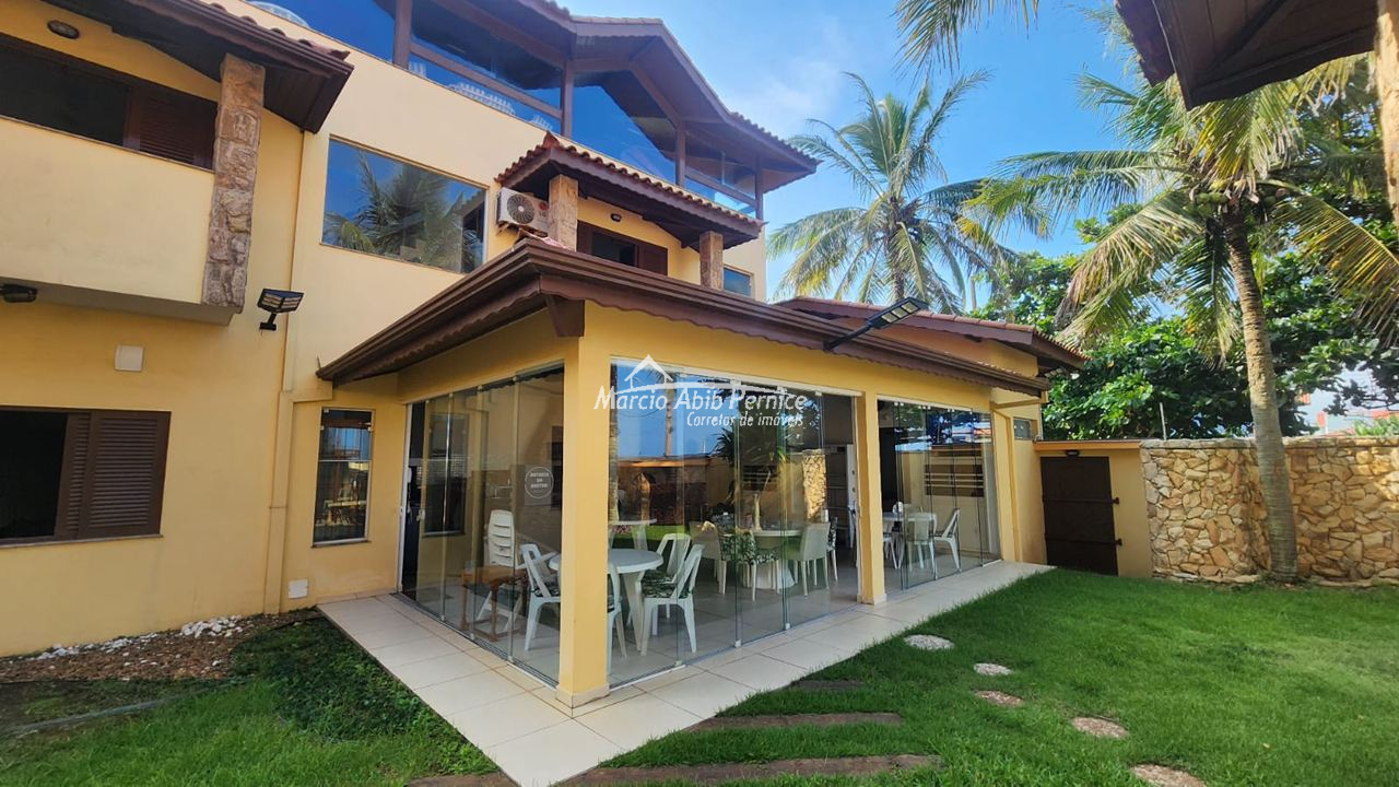 CS Beira Mar - Peruibe (Cód. 4589) - miniatura 8