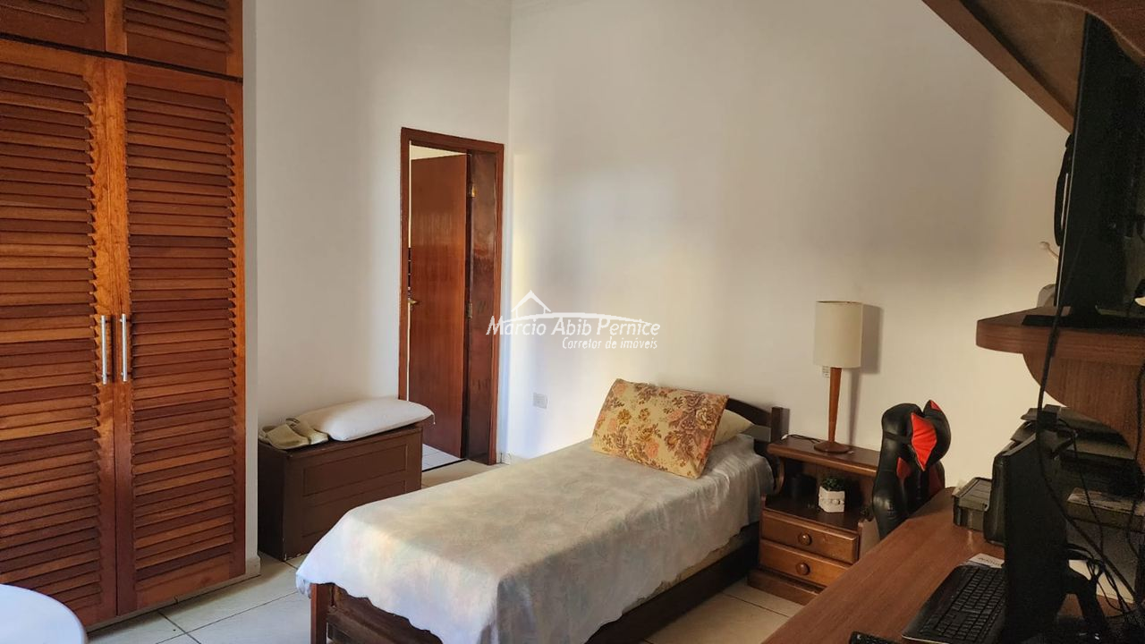 CS Beira Mar - Peruibe (Cód. 4589) - miniatura 37