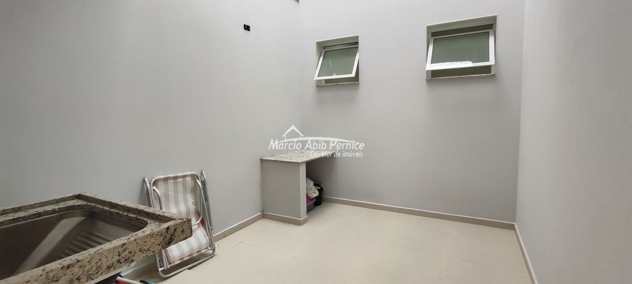 CS São José - Peruibe (Cód. 4577) - miniatura 8