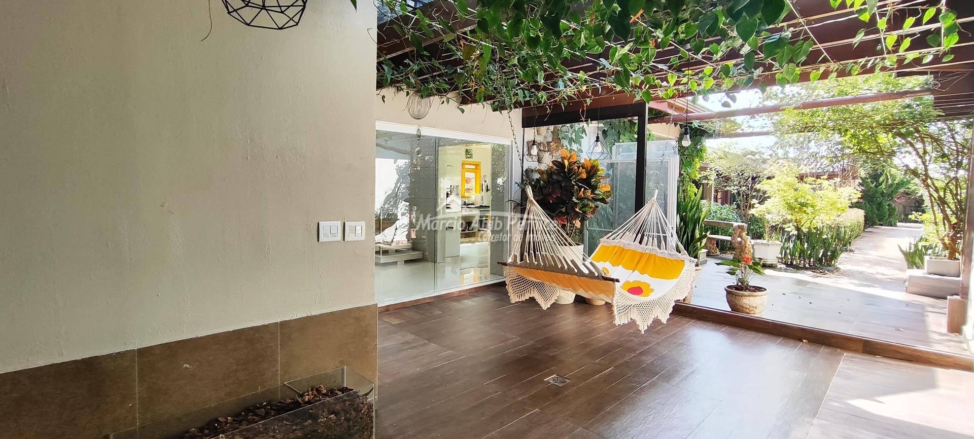 CON Cond. Bougainvillee V - Peruibe (Cód. 4458) - miniatura 44