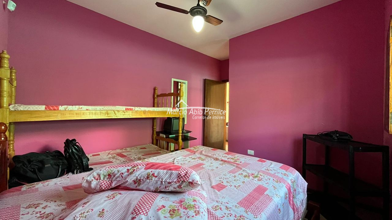 CS Convento Velho - Peruibe (Cód. 4583) - miniatura 34