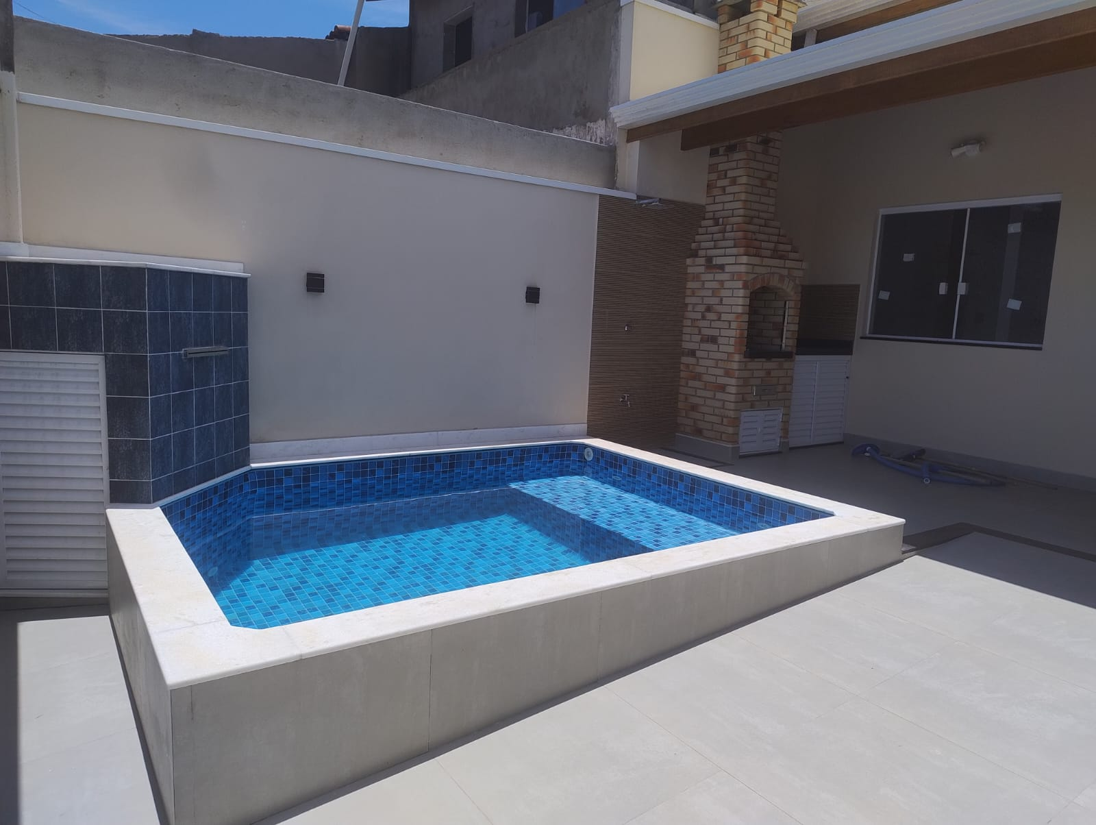 CS Park D'aville - Peruibe (Cód. 4753) em Peruibe - foto 2