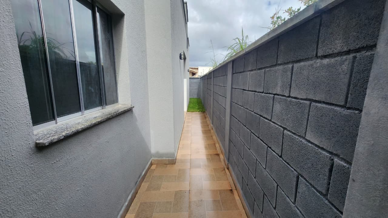 CS Oasis 2 - Peruibe (Cód. 4674) - miniatura 14