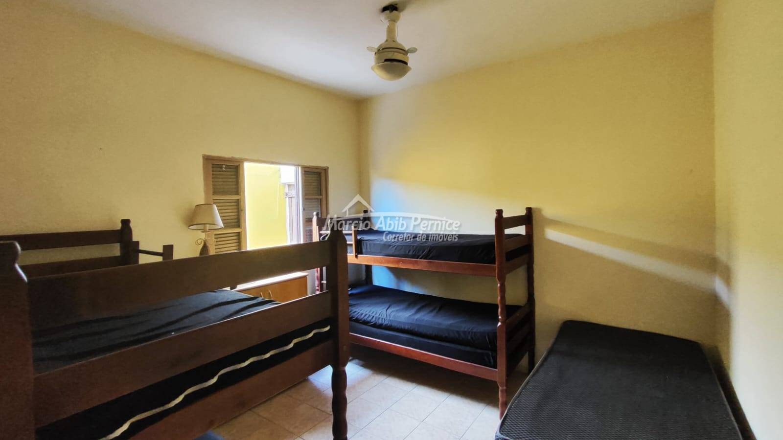 CS São José - Peruibe (Cód. 4434) - miniatura 14