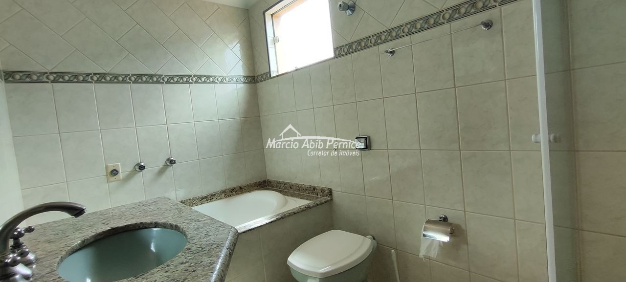 CS Vila Romar - Peruibe (Cód. 4584) - miniatura 17