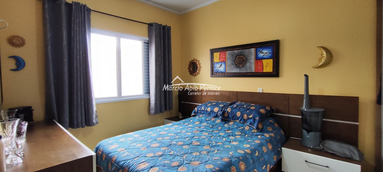 CS,CON Cond. São Luiz - Peruibe (Cód. 4556) - miniatura 18