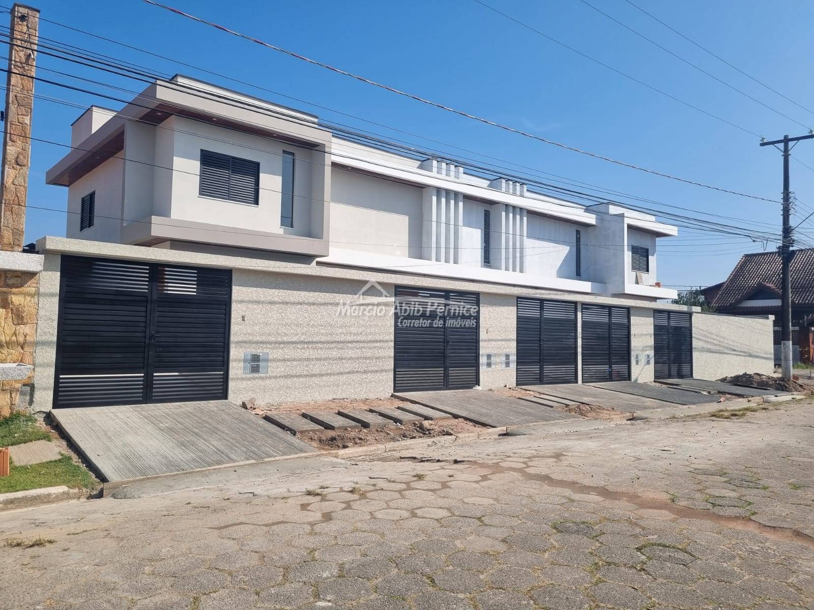 CS Cidade Nova Peruibe - Peruibe (Cód. 4463) - miniatura 9