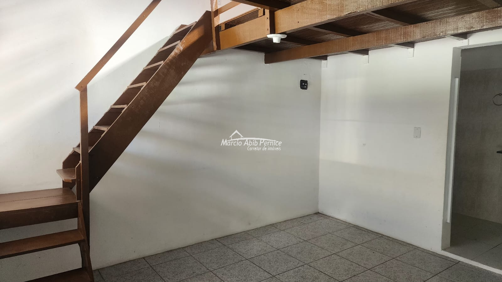 COM Estancia São José - Peruibe (Cód. 4629) - miniatura 14