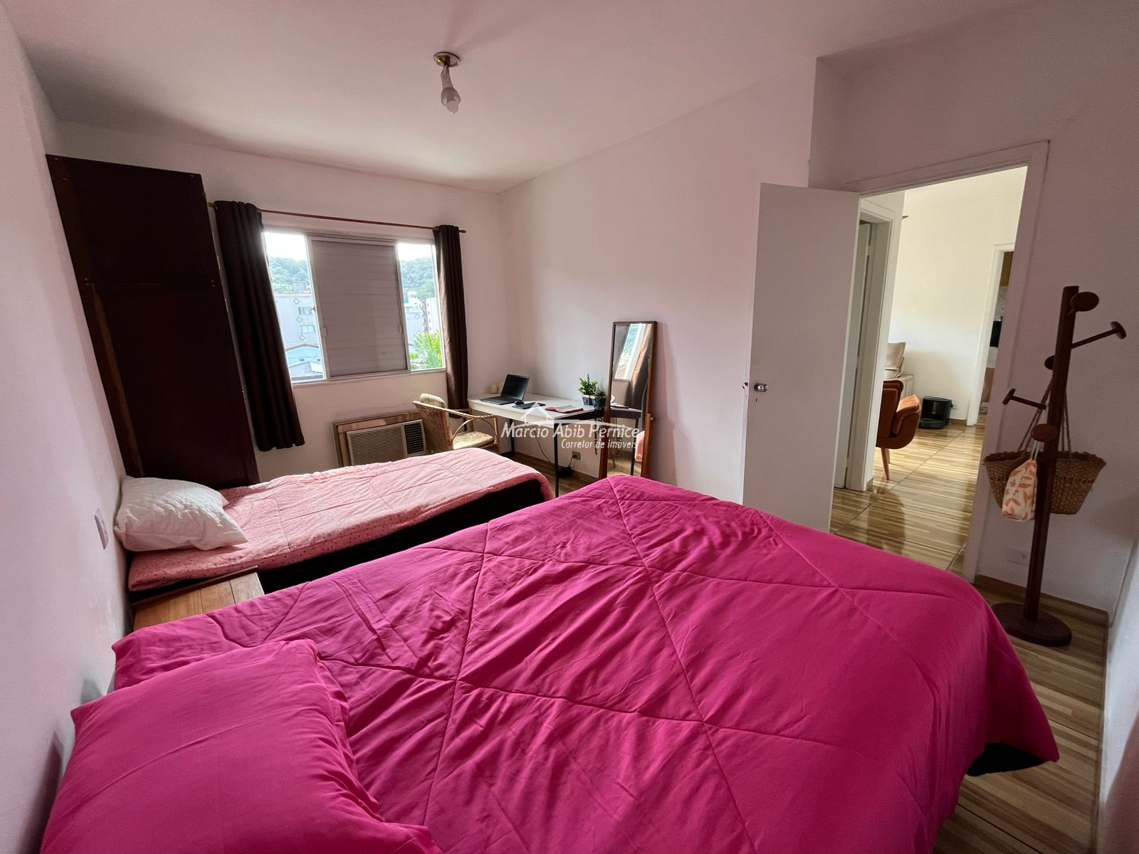 AP2 Enseada - Guarujá (Cód. 4671) - miniatura 15