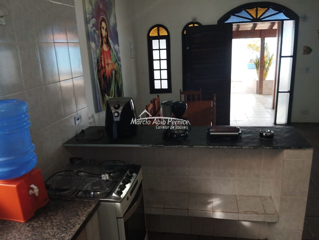 LOCT Convento Velho - Peruibe (Cód. 4538) - miniatura 36