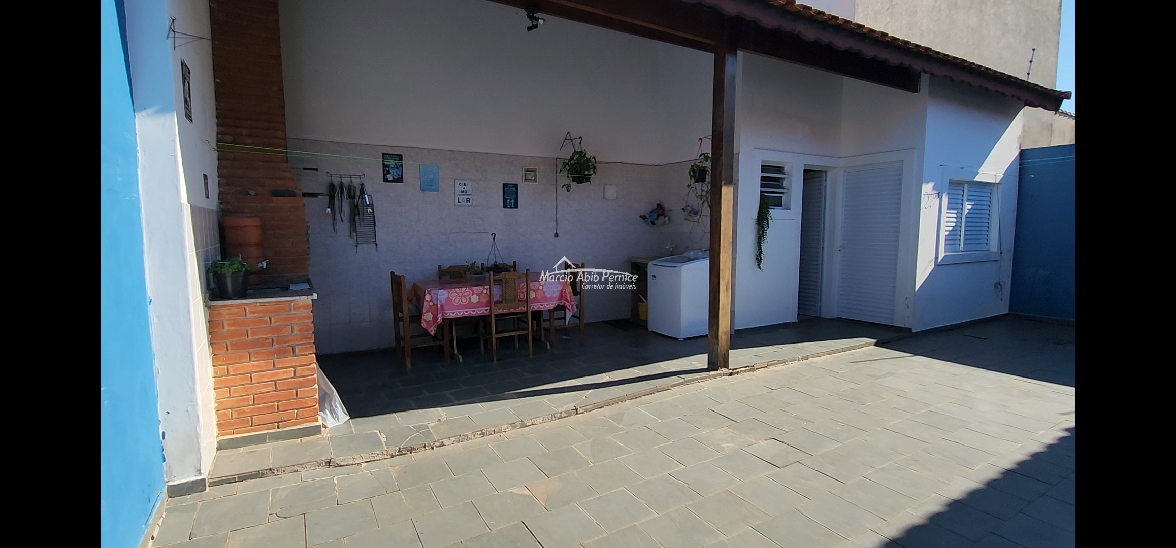 CS Oásis - Peruibe (Cód. 4509) - miniatura 15