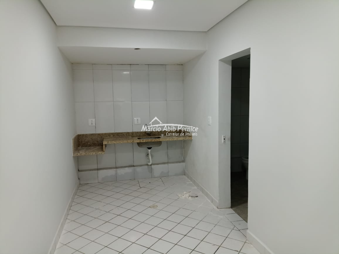 LocCom Centro - Peruibe (Cód. 4613) em Peruibe - foto 3