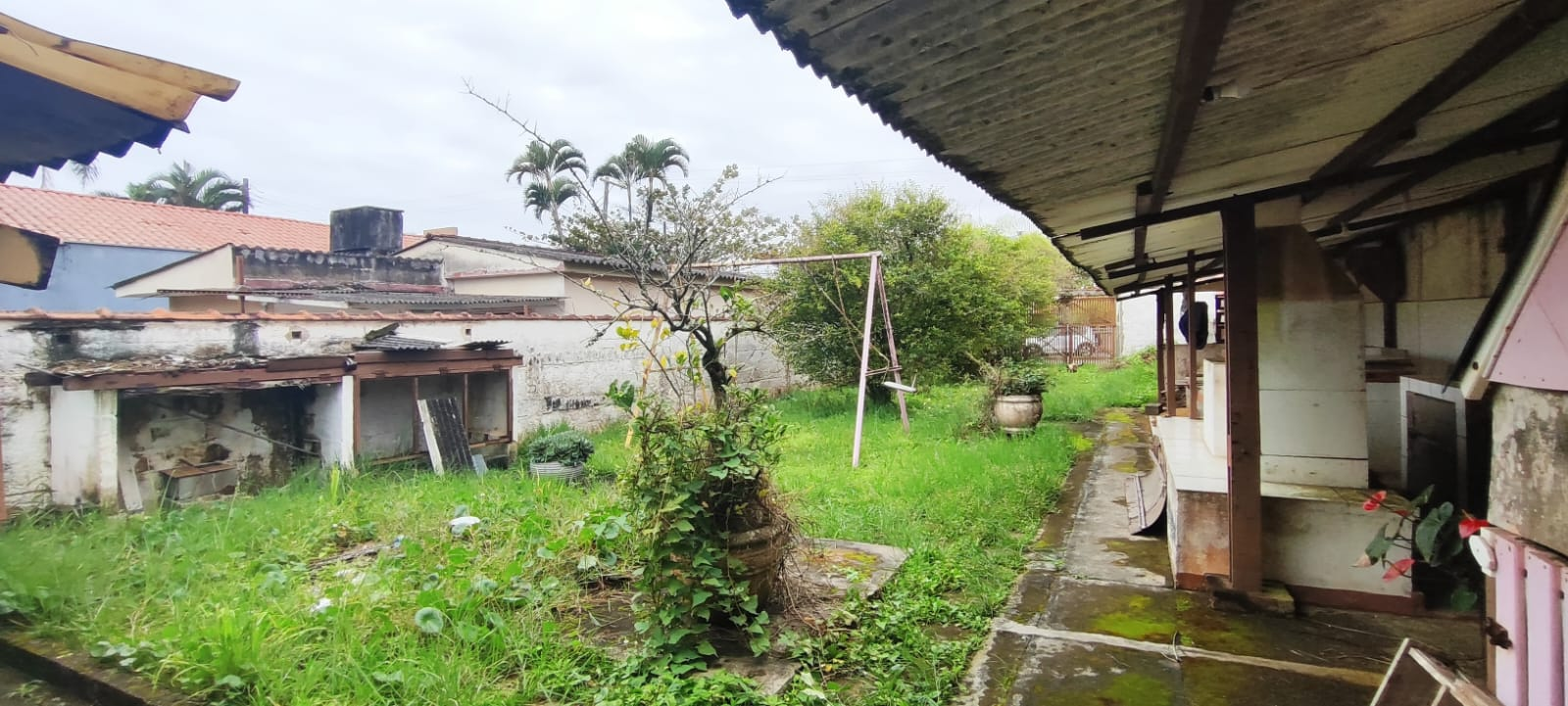 TERRES Josedy - Peruibe (Cód. 4483) em Peruibe - foto 3