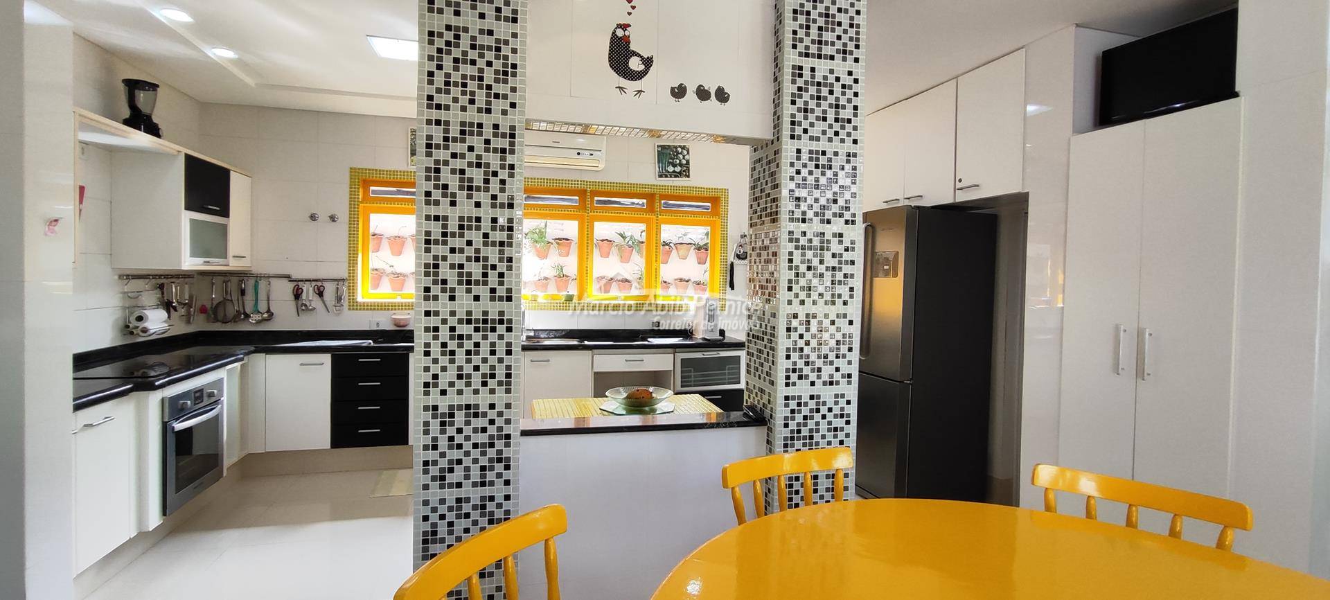 CON Cond. Bougainvillee V - Peruibe (Cód. 4458) - miniatura 43