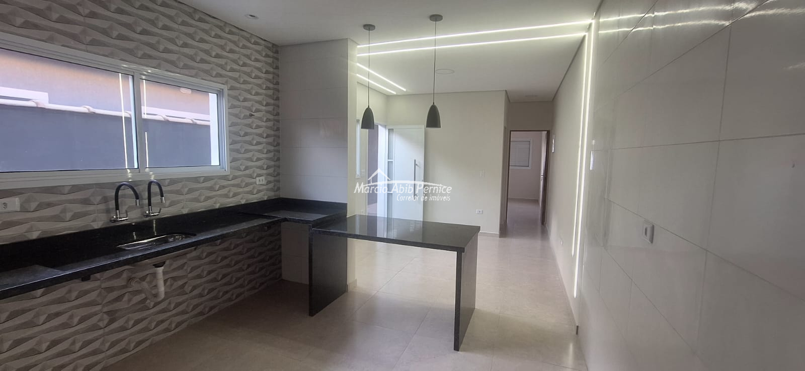 CS Josedy - Peruibe (Cód. 4647) em Peruibe - foto 5