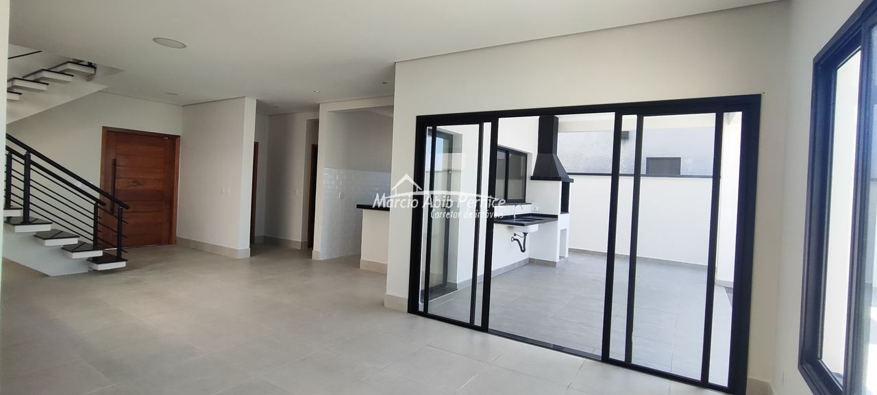 CON Flora Rica - Peruibe (Cód. 4096) - miniatura 23