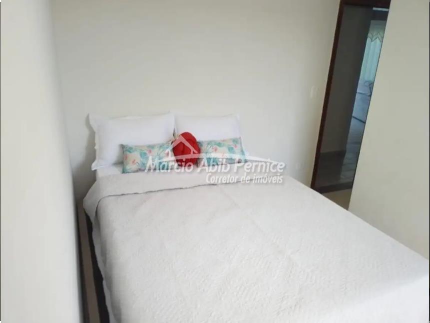 LOCT Stella Maris - Peruibe (Cód. 4293) - miniatura 12