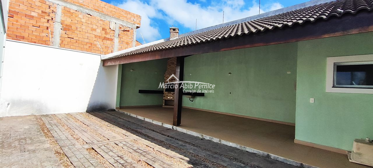 CS São José - Peruibe (Cód. 4579) - miniatura 13